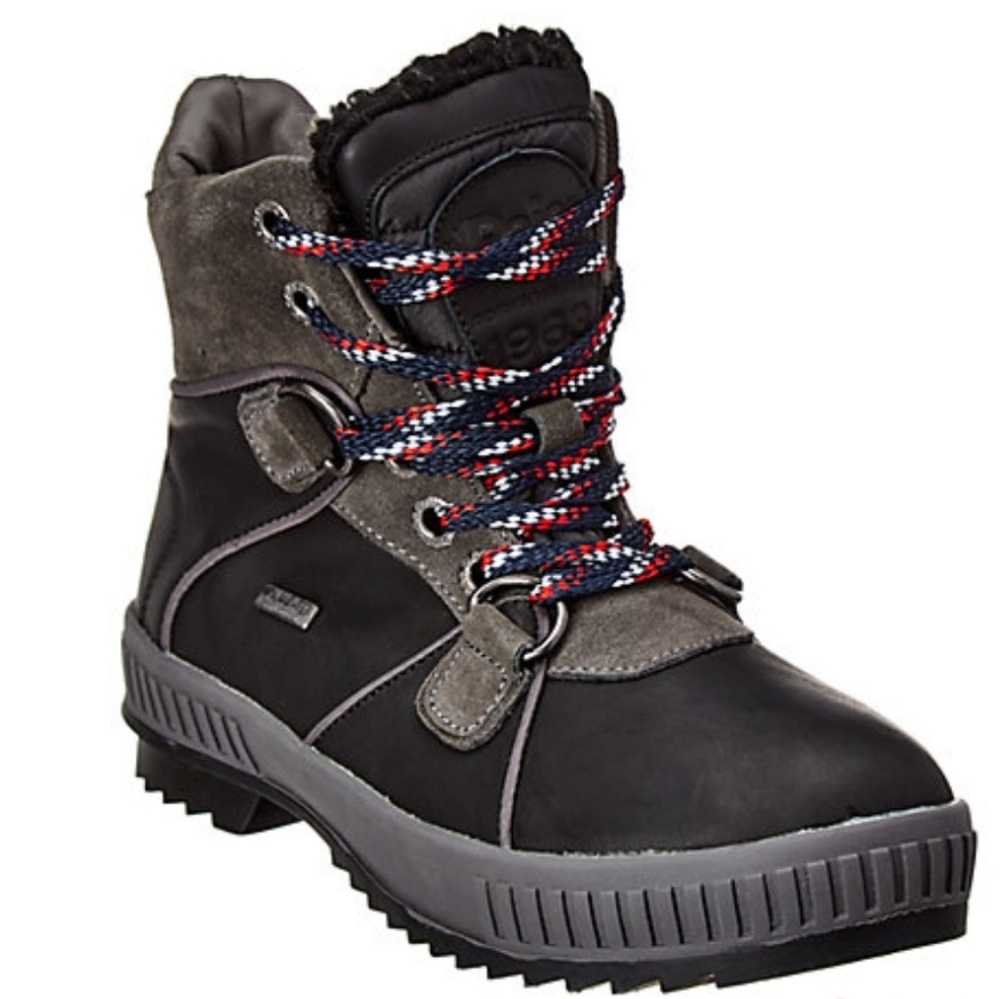 Pajar Kaelene waterproof boots